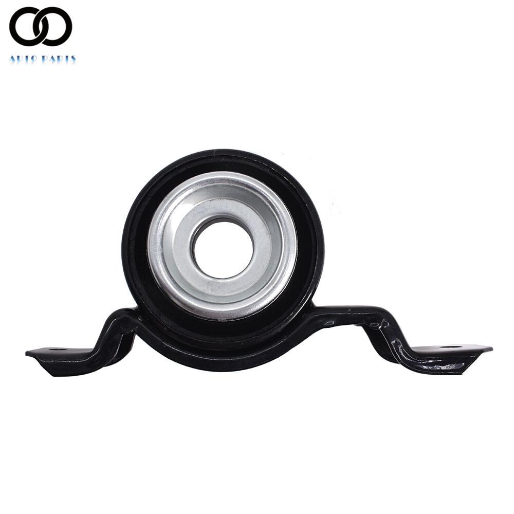 1PC Driveshaft Center Support Bearing For 2004 2005 2006 Pontiac GTO 92161752