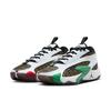 Air Jordan Luka 2 PF Quai 54 FQ1154-100