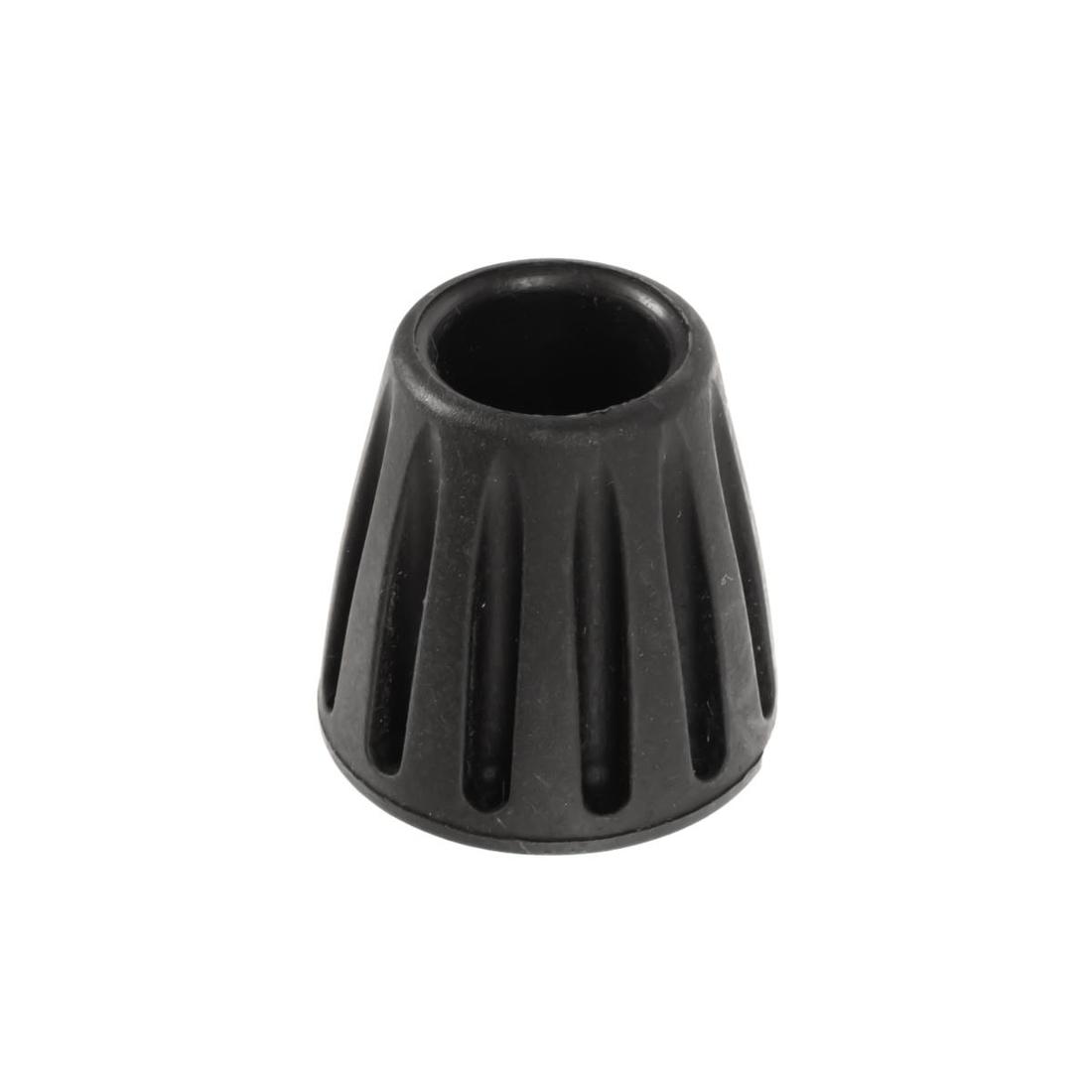 

Cedrus Spreader Handle Sp31515A Sp31515A-43
