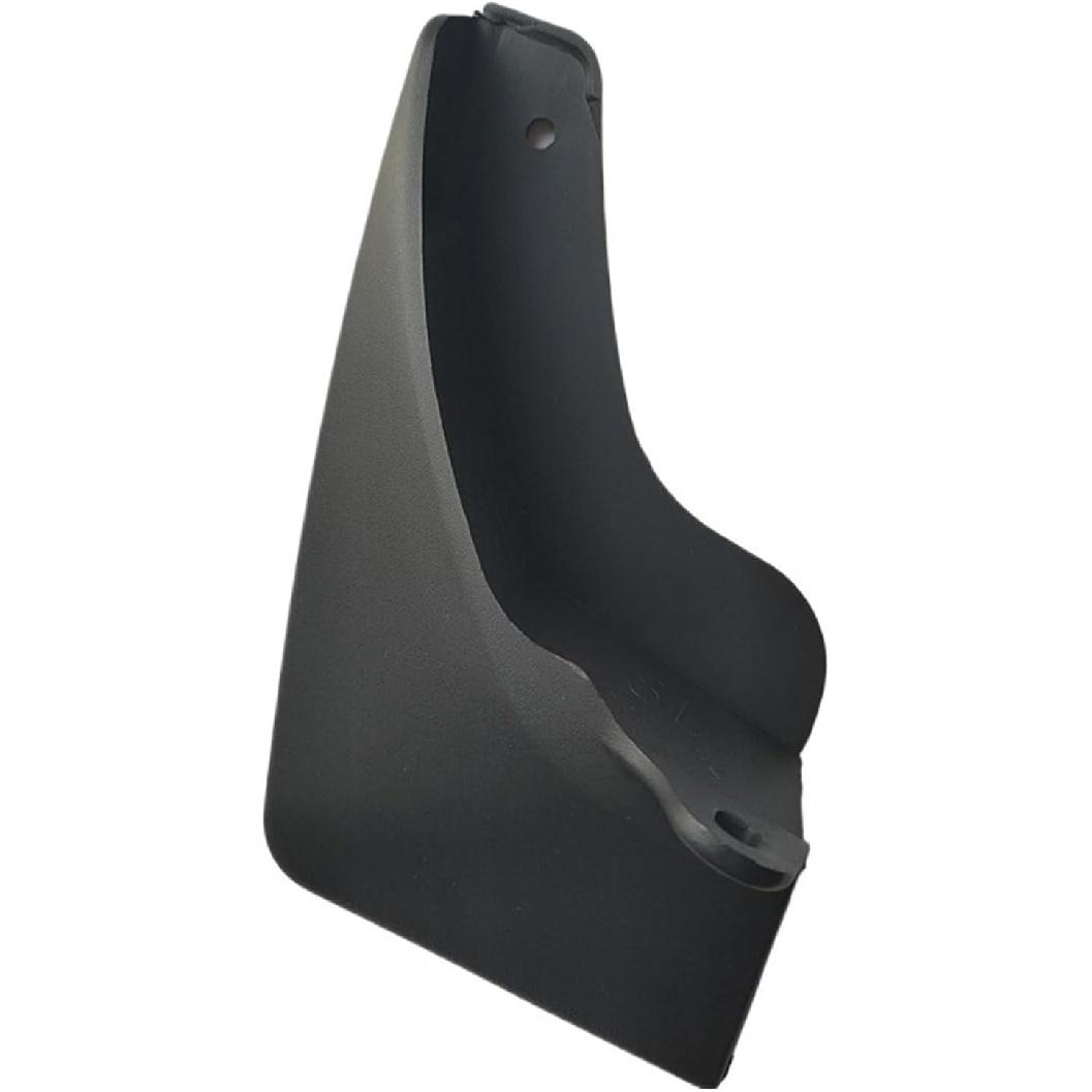 Mudguard Compatible For Toyota Aqua Axio 2011-2018 Exterior Mud Flaps Mud Fenders Splash Guard Mudflaps Mudguards Replacement Accessories