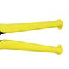 Densan Mini Crimping Tool DC-17MA2