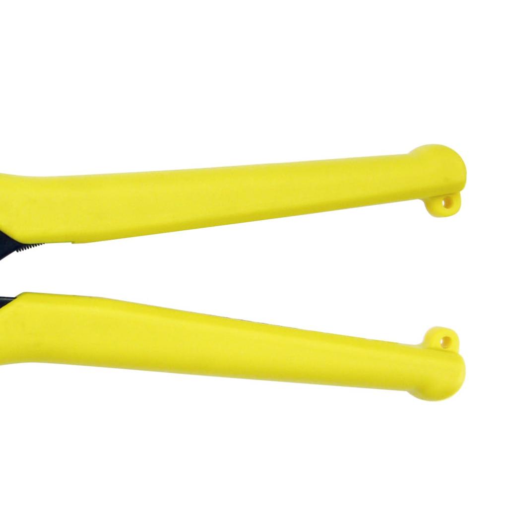 Densan Mini Crimping Tool DC-17MA2