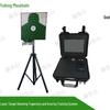 Yulongshan Professional Laser Shooting Training System