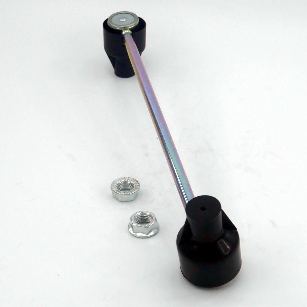 Toyota Corolla Stabilisator Kugelgelenk 48820-47010 Auf Lager