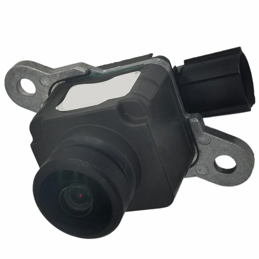 For 2014-2015 Dodge Durango 68206872AD 68206872AG Back Up Reverse Parking Camera