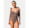 Tiffi Swimsuit 2310008