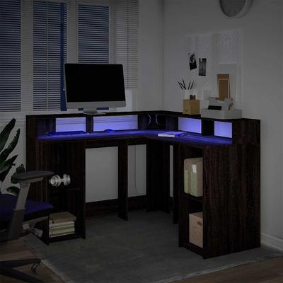 LED svítidla – LED nástěnná svítidla