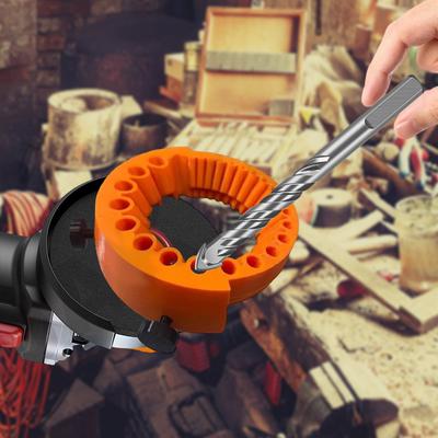 Accessoires pour outils de machines – Accessoires pour outils électriques