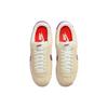 Nike Cortez Vintage Muslin Viotech Women Sneakers Cream Coconut-Milk Black FJ2530-100