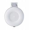 Telesin C03 ring lamp with mirror