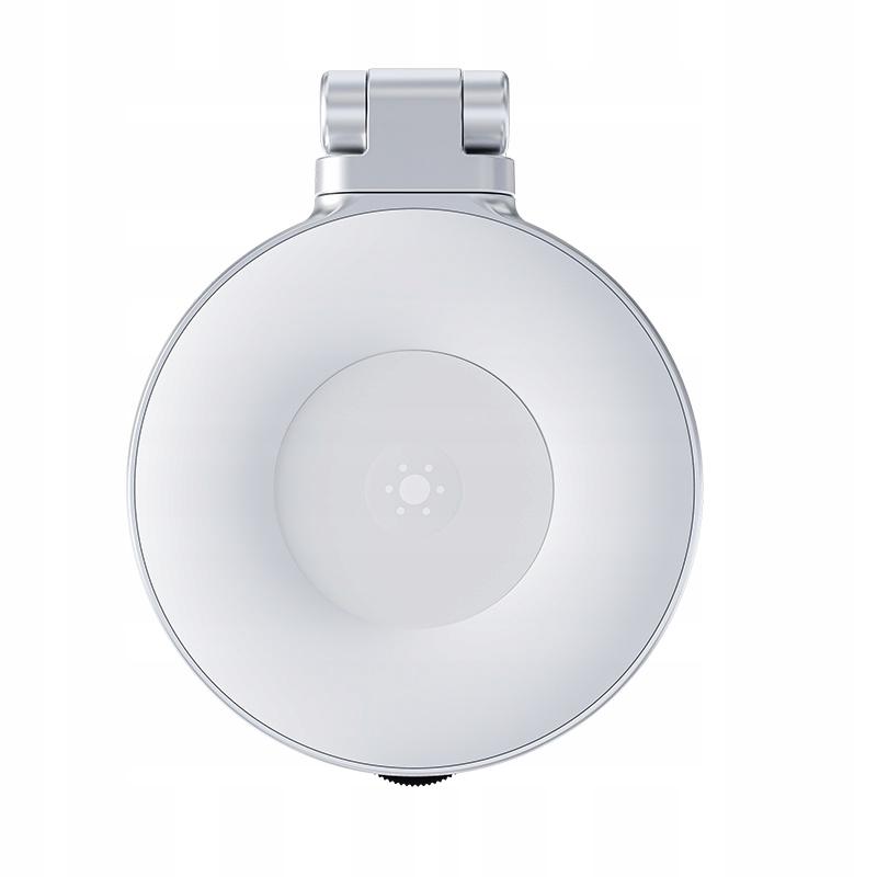 Telesin C03 ring lamp with mirror