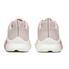 Anta Variety Training Collection Fabric Cushioning Slip Resistant Abrasion Resistant Breathable 122117785-2