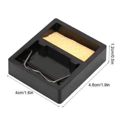 Εξοπλισμός συγκόλλησης και ηλεκτροκόλλησης – Αξεσουάρ ηλεκτροκόλλησης