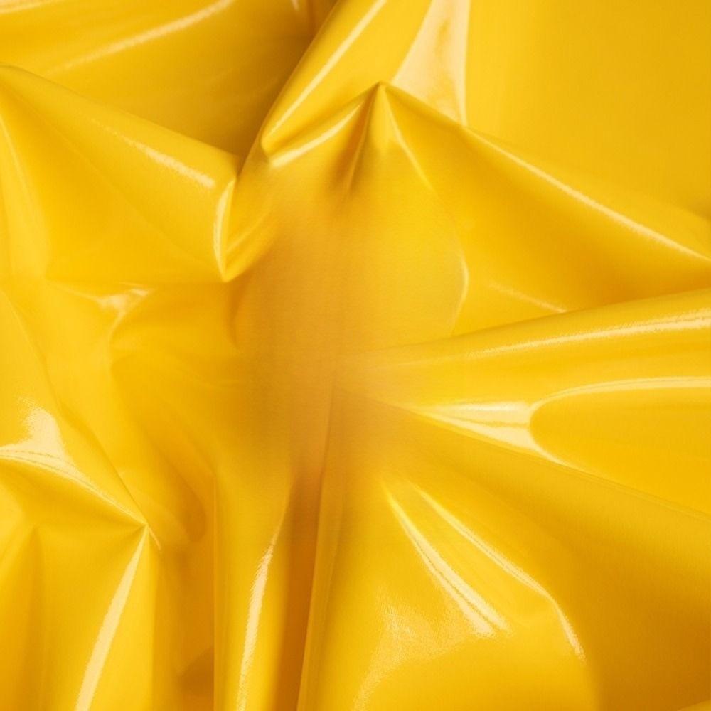 Błyszcząca Powierzchnia Imitacja Skóry Tkanina Odzieżowa Na Kostiumy Sceniczne Buty Odbijające Rzemiosło