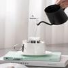 Mr. Nanshan Luxury Ceramic Coffee Cup Set