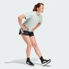 ADIDAS Adi365 Formotion Shorts Kd3875