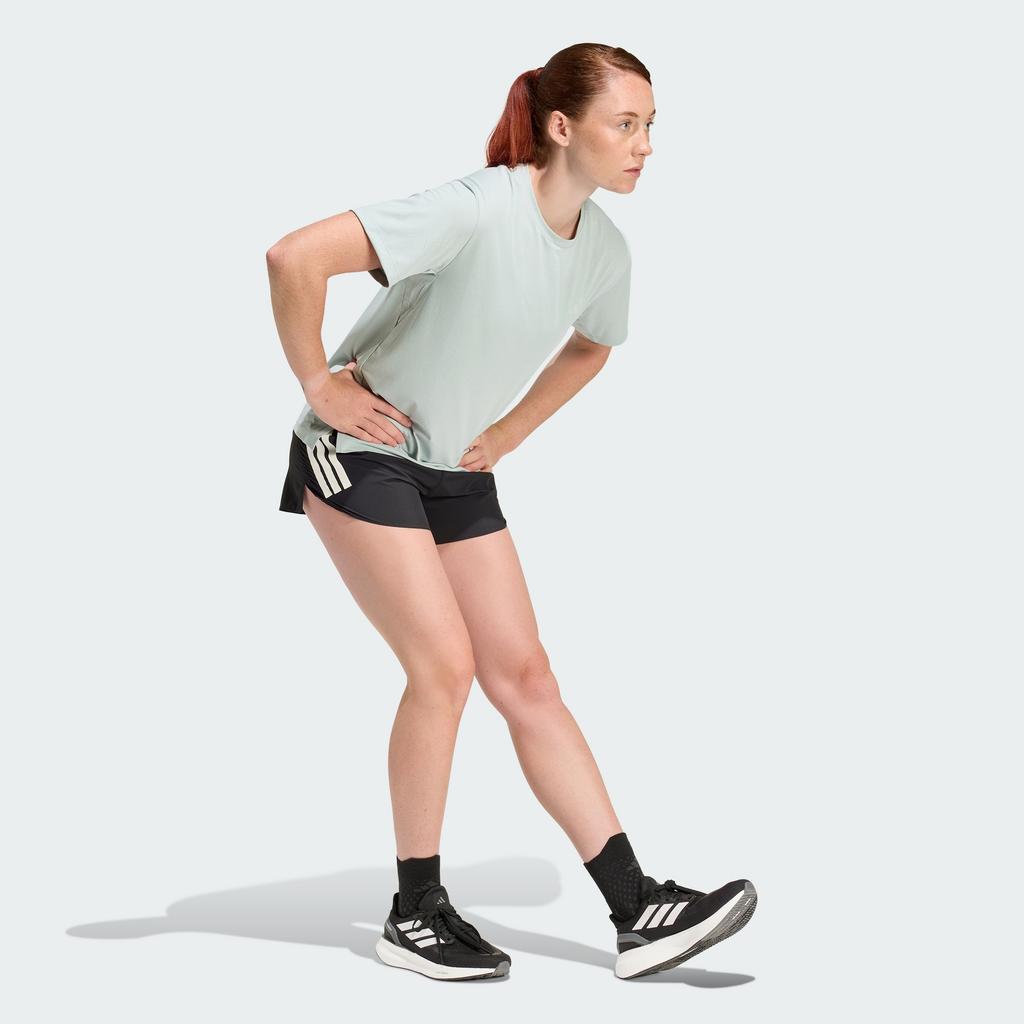 ADIDAS Adi365 Formotion Shorts Kd3875