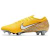 Mercurial Vapor 360 Cleat Neymar Jr AO3126-710