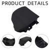 Copriserbatoio Carburante Sede Per 2014-2017 Yamaha YZ250F YZ450F YZ WR 250F 450F FX