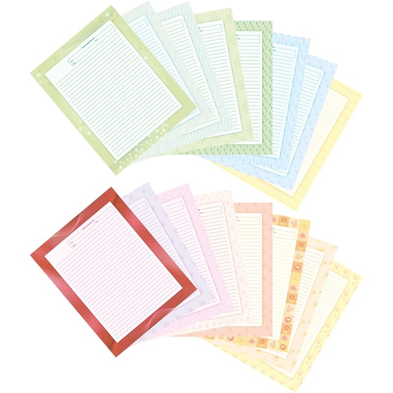 

Navneet Youva YOUVA Project Paper For Project/Assignment/Practical/Homework | 22 Cm X 28 Cm | 1 Side Ruled / 1 Side Plai