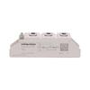Brand New SKM75GAL124D, SKM100GAL124D, SKM145GAL124D IGBT Power Modules