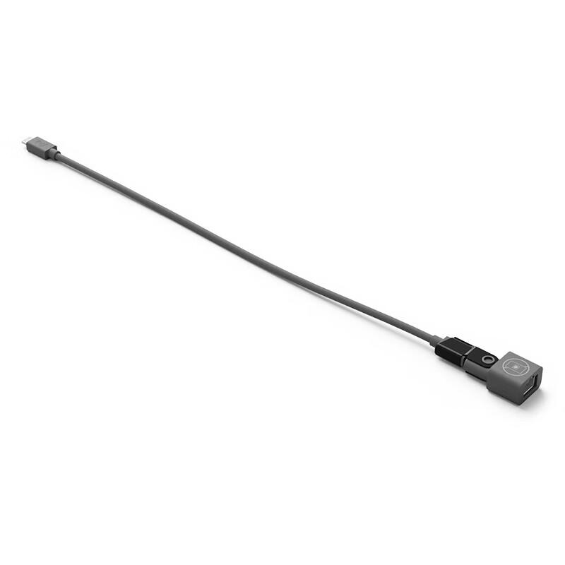 Logitech CC5000e 4K Teams Room Camera