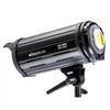 Beiyang AK150W LED Photography and Live Stream Fill Light