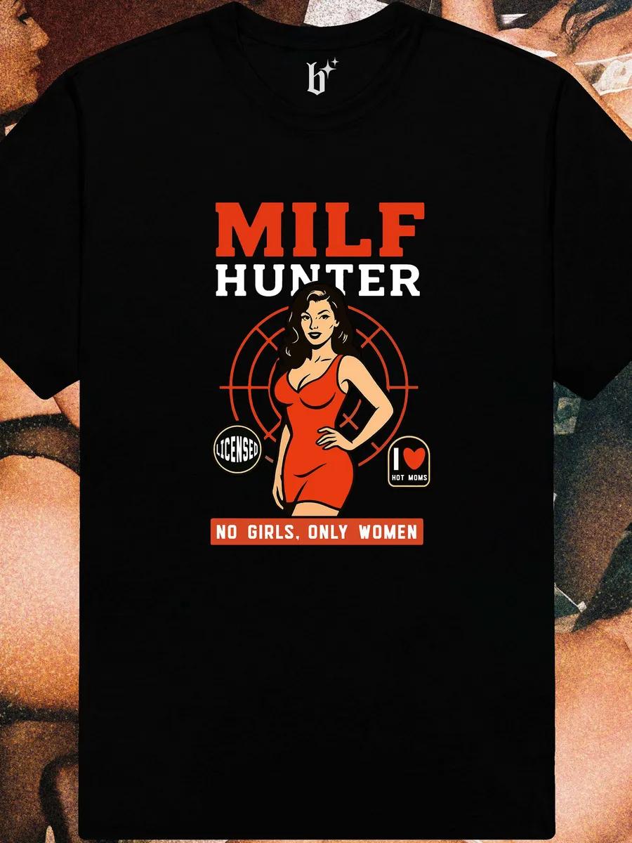 Tom Hardy Celebrity Printed T-shirt M