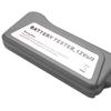 Panatiroy Car & Alternator Tester - Test Condition & Alternator Charging (LED Display)