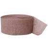 Crepe Paper 82ft Party Streamers Roll Birthday Wedding Hanging Diy Decor Craft