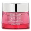 Nutritious Super-Pomigranet Radiant Energy Moisture Cream