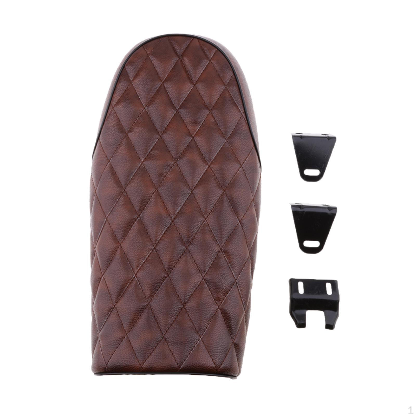 

Зовнішній корпус King 2.0G для мікро-HDD коричневий