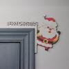 Cute and Funny Wooden Elk Decorations That Will Bring Joy to Your Space