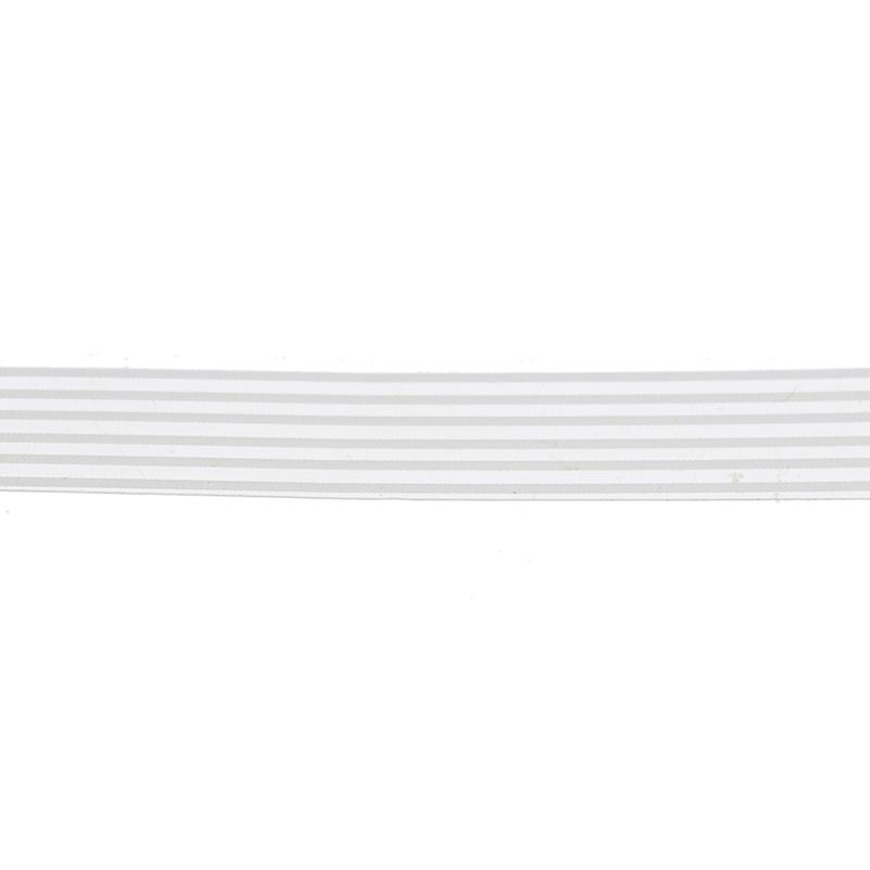 5klávesová maticová 1x5 membránová klávesnice Panel ovládací klávesnice 40*40 mm