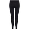 AWDis Cool Womens/Ladies Athletic Leggings