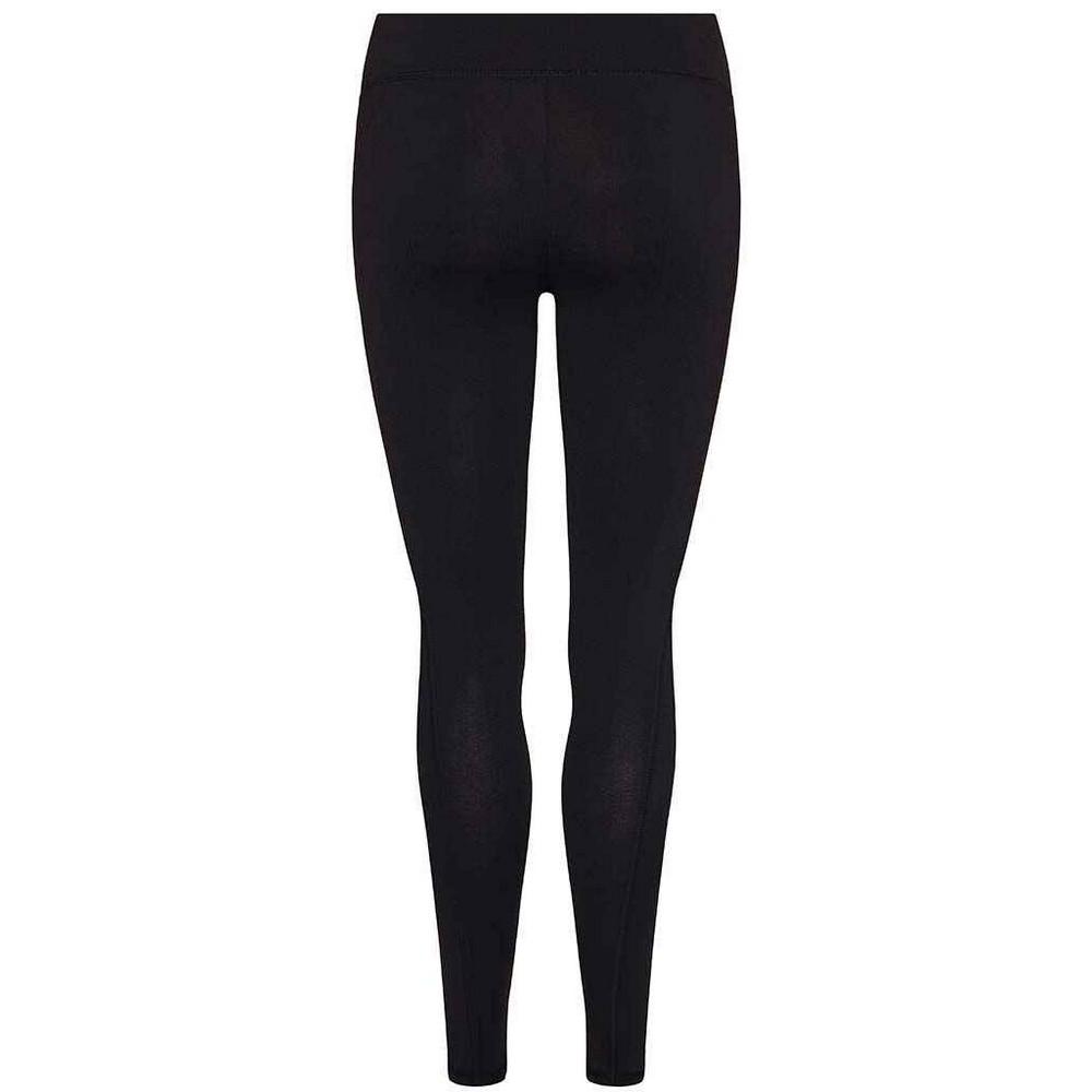 AWDis Cool Womens/Ladies Athletic Leggings