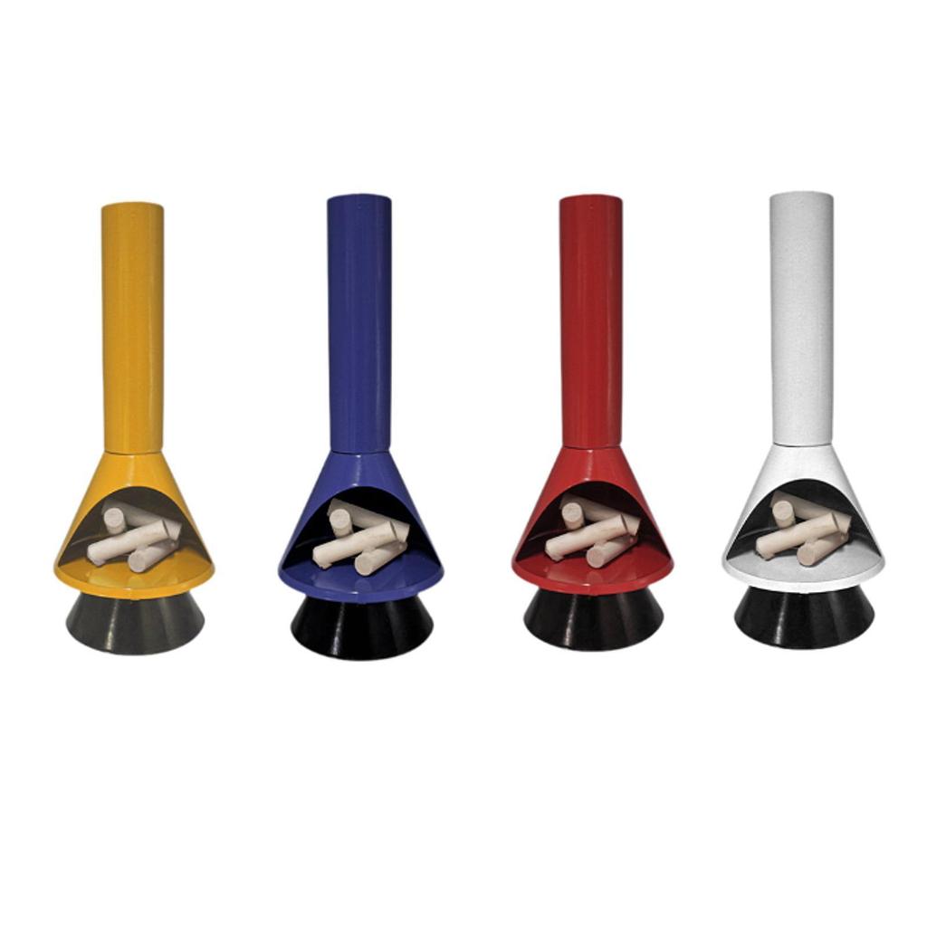 Small Fireplace Figurine Light Christmas Decor Decorative Collectible Tabletop Ornament for Office Festival Desk Indoor Party