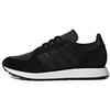 Adidas Forest Grove Core Black B37960