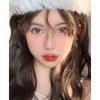 GOGO TALES - Pink Mirror Lipstick - 4 Colors