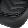 GUCCI 699757 GG Marmont belt bagShoulder Bag leather Array