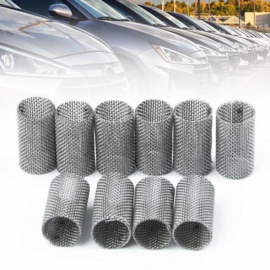 20x Burner Strainer Screen for Diesel Air Parking Heater Glow Plugs 252069100102