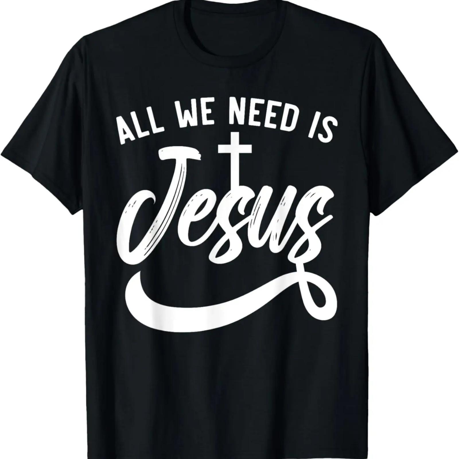 

Awesome Pastor s Wife Jesus Pastor Christian T-Shirt XXXXXL