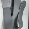 Reinforced Sewn Massage Support Strap Lightweight for Personal Care