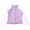 Top (per bambine dai 4 anni in su) – Maxipull, cardigan e felpe