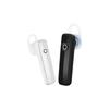 163 Series Wireless Bluetooth Headset Gift - Sample Available