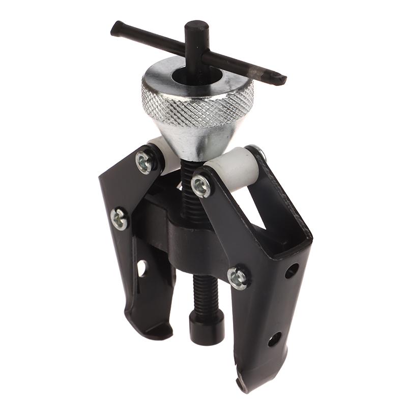 Auto Car Windshield Wiper Arm Remover Puller Roller Extractor 6-28Mm Wiper Arm Removal Tool For Car Repair Tools