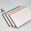 Cuadernos y Libretas – Bloc de notas