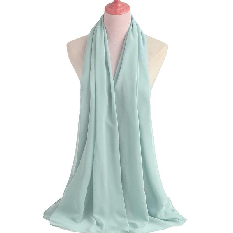 Magic Queen Middle East Indonesian Robe Female New Arrival Bronzing Embroider Lace Fashion Belt White Dress Dress