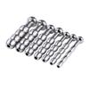 SMC004 Men's Metal Urethral Dilator for Self-Pleasure