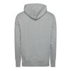Gant Herren 1949 Pullover Hoodie